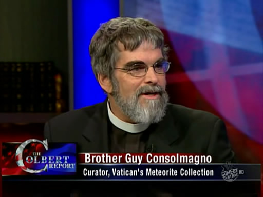 the.colbert.report.12.01.09.Guy Consolmagno, Sherman Alexie_20091229224805.jpg