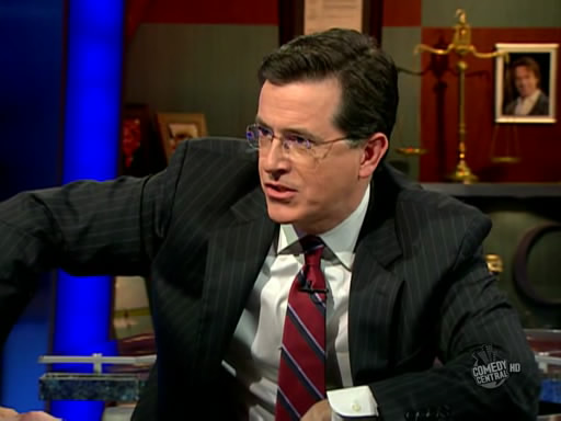 the.colbert.report.12.01.09.Guy Consolmagno, Sherman Alexie_20091229224945.jpg