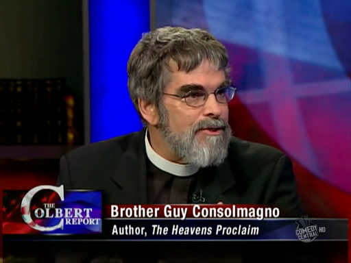 the.colbert.report.12.01.09.Guy Consolmagno, Sherman Alexie_20091229225017.jpg