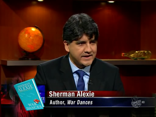 the.colbert.report.12.01.09.Guy Consolmagno, Sherman Alexie_20091229225848.jpg