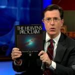 the.colbert.report.12.01.09.Guy Consolmagno, Sherman Alexie_20091229224738.jpg