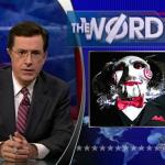 the.colbert.report.12.09.09.Matt Taibbi_20100104164630.jpg