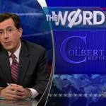 the.colbert.report.12.09.09.Matt Taibbi_20100104164823.jpg