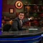 the.colbert.report.12.09.09.Matt Taibbi_20100104165535.jpg