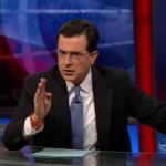 the.colbert.report.12.16.09.Tom Brokaw_20100105213828.jpg