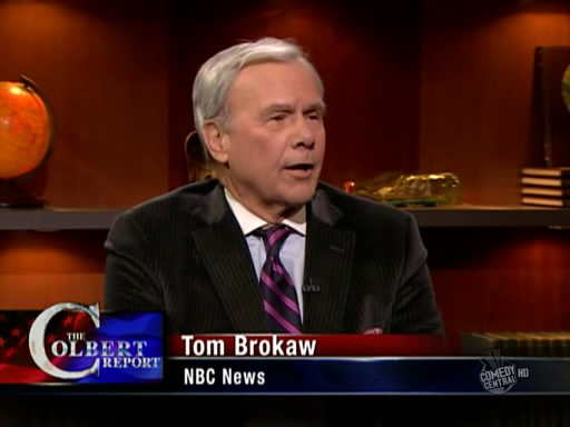 the.colbert.report.12.16.09.Tom Brokaw_20100105215617.jpg