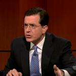 the.colbert.report.12.16.09.Tom Brokaw_20100105215700.jpg