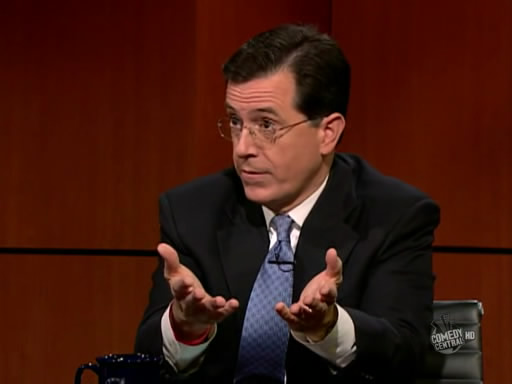 the.colbert.report.12.16.09.Tom Brokaw_20100105220034.jpg