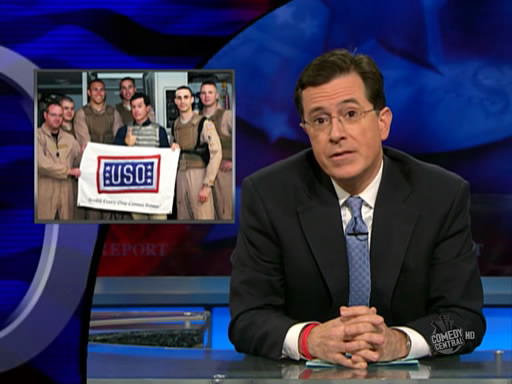 the.colbert.report.12.16.09.Tom Brokaw_20100105220450.jpg