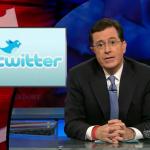 the.colbert.report.12.16.09.Tom Brokaw_20100105220515.jpg