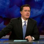 the.colbert.report.12.16.09.Tom Brokaw_20100105215459.jpg