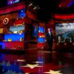 the.colbert.report.01.04.10.Erick Erickson_20100105223025.jpg