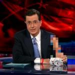 the.colbert.report.01.04.10.Erick Erickson_20100105223630.jpg