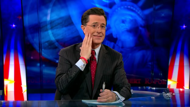 the.colbert.report.01.05.10.Riley Crane_20100106170200.jpg