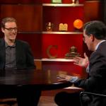 the.colbert.report.01.05.10.Riley Crane_20100106172240.jpg