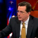 the.colbert.report.01.07.10.James Fowler_20100111165934.jpg