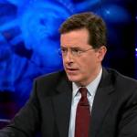 the.colbert.report.01.11.10.Eugene Jarecki, Morgan Freeman_20100113160900.jpg