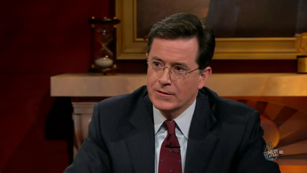 the.colbert.report.01.11.10.Eugene Jarecki, Morgan Freeman_20100113162022.jpg