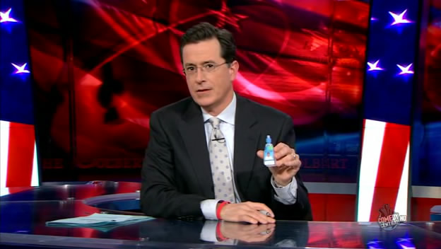 the.colbert.report.01.12.10.Raj Patel_20100119214352.jpg