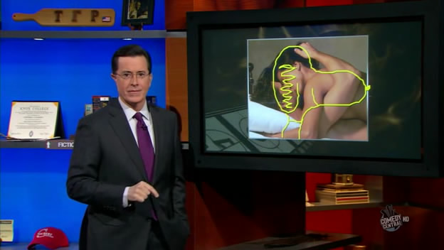 the.colbert.report.01.13.10.John Heilemann_20100120210725.jpg