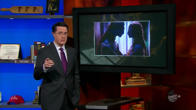 the.colbert.report.01.13.10.John Heilemann_20100120210932.jpg