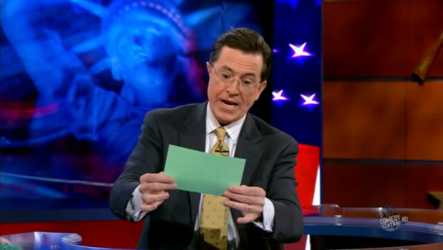 the.colbert.report.01.14.10.Kathleen Sebelius_20100120222551.jpg