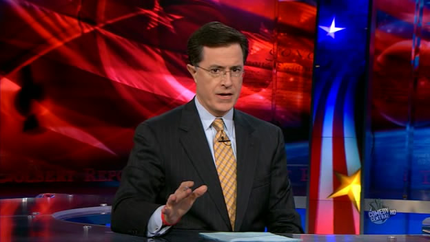 the.colbert.report.01.25.10.Kati Marton_20100131030634.jpg