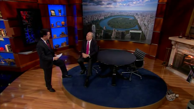 the.colbert.report.01.28.10.David Gergen_20100201041227.jpg