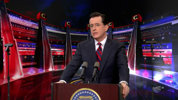 the.colbert.report.01.28.10.David Gergen_20100201041251.jpg