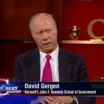 the.colbert.report.01.28.10.David Gergen_20100201041438.jpg