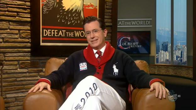 the.colbert.report.02.23.10.Lindsay Vonn, Bob Costas_20100303051207.jpg