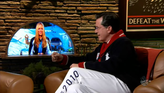 the.colbert.report.02.23.10.Lindsay Vonn, Bob Costas_20100303051556.jpg