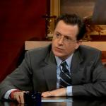 the.colbert.report.03.01.10.Don Cheadle_20100308040146.jpg