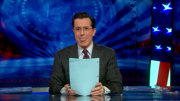 the.colbert.report.03.03.10.Garry Wills_20100309022741.jpg