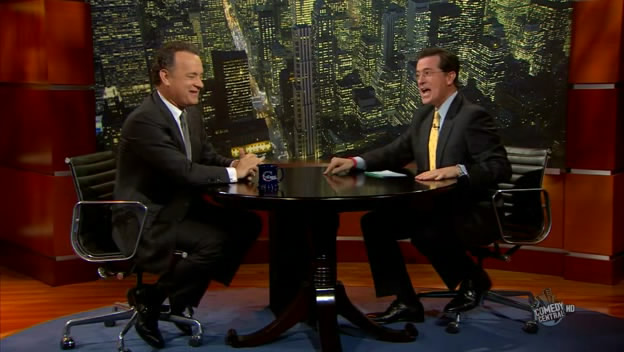 the.colbert.report.03.08.10.Tom Hanks_20100310015442.jpg