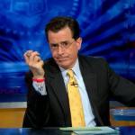 the.colbert.report.03.08.10.Tom Hanks_20100310020833.jpg