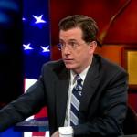 the.colbert.report.03.11.10.David Aaronovitch_20100315205309.jpg