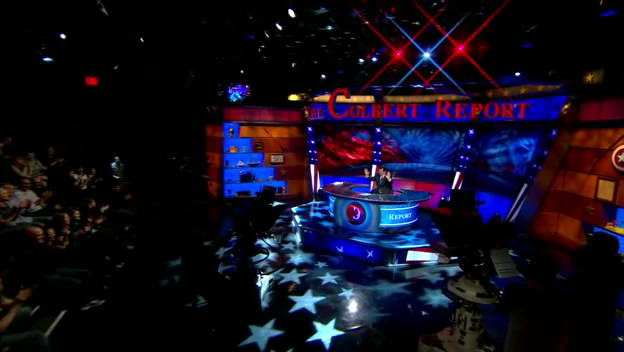 the.colbert.report.03.11.10.David Aaronovitch_20100315205927.jpg