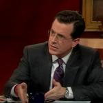 the.colbert.report.03.15.10.Robert Baer_20100326034045.jpg