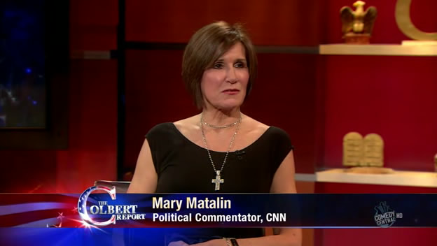 the.colbert.report.03.18.10.Mary Matalin_20100329031530.jpg