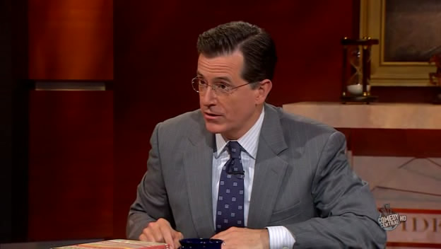 the.colbert.report.06.02.10.Lisa Miller_20100615043318.jpg