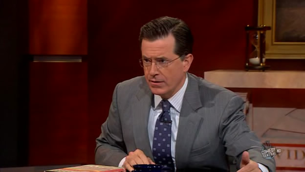 the.colbert.report.06.02.10.Lisa Miller_20100615043338.jpg