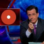 the.colbert.report.06.08.10.Mark Frauenfelder_20100615192853.jpg