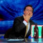 the.colbert.report.06.10.10.Alan Bean_20100616050455.jpg