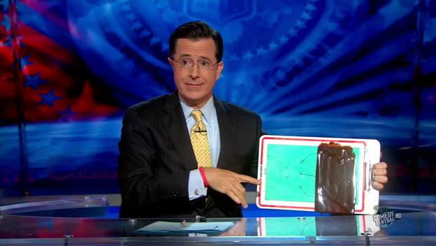 the.colbert.report.06.10.10.Alan Bean_20100616050505.jpg