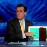 the.colbert.report.06.10.10.Alan Bean_20100616050513.jpg