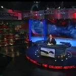 The Colbert Report - July 31_ 2008 - Brendan Koerner_ Buzz Aldrin - 14390712.png