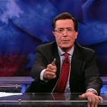 the_colbert_report_09_17_08_Bob Lutz_20080922041359.jpg