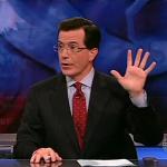 the_colbert_report_09_17_08_Bob Lutz_20080922041704.jpg