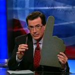 the_colbert_report_09_17_08_Bob Lutz_20080922043232.jpg